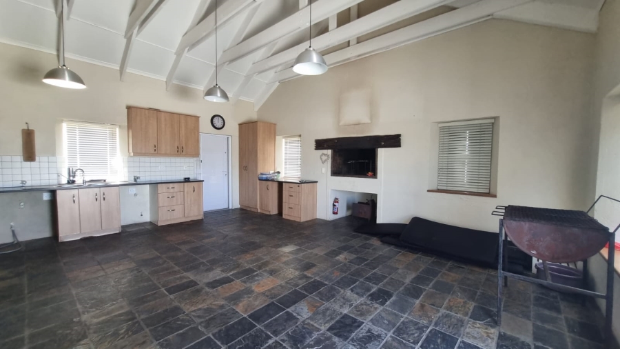 3 Bedroom Property for Sale in Paternoster Western Cape